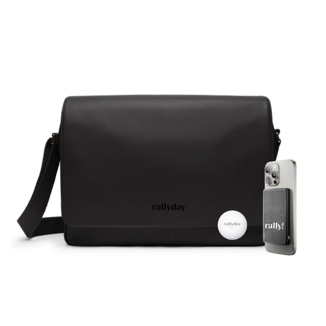 Commuter Kit - men's
