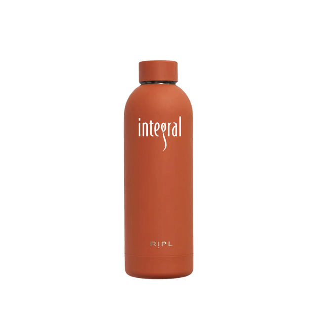 Ripl Water Bottle