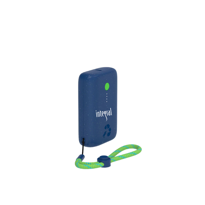 Nimble Champ Portable Charger