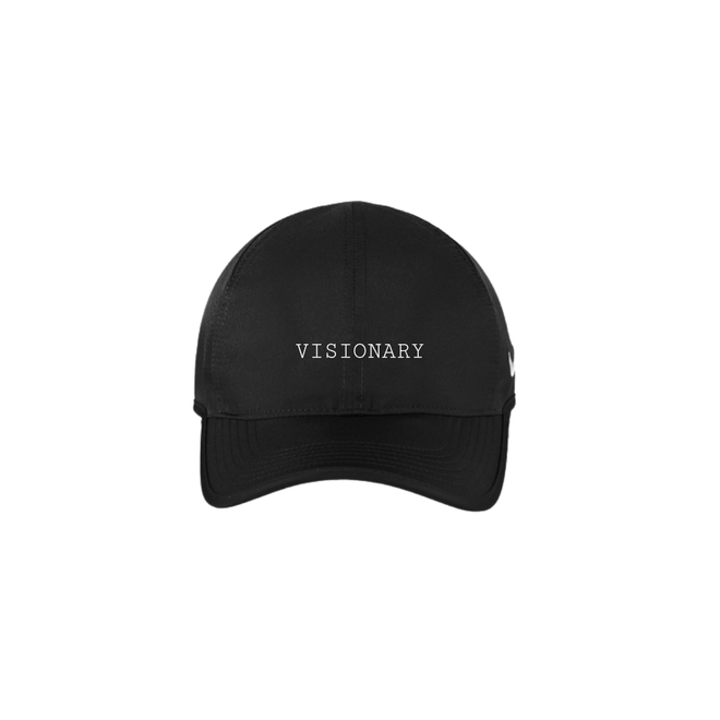 Nike Dri-FIT Featherlight Performance Cap