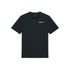 Splash "Survive Sundays" T-Shirt
