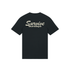 Splash "Survive Sundays" T-Shirt