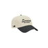Splash "Survive Sundays" Trucker Hat