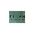 Titan in Training Patches