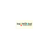 Insight Global Internship Program Sticker