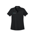 Women's Splash TravisMathew Onward Polo