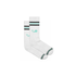 Splash Sport's Crew Socks