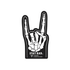 Mini Foam Finger