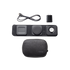 Mophie 3-in-1 Travel Charger