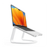 TwelveSouth Curve SE Desktop Stand (for Macbook)