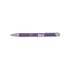Purple Pen - Bundle of 50