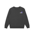 Original Favorites Unisex Crewneck