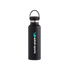 Splash Sports Hydroflask