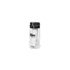 Bite Eco Friendly Floss - Bundle of 20
