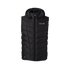 Men's Spyder Pelmo Puffer Vest