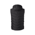 Men's Spyder Pelmo Puffer Vest