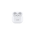 Apple Airpods