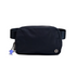 Lululemon Belt Bag