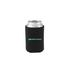 Splash Sports Koozie