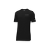 Nike Dri-FIT Legacy Tee
