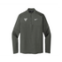 Nike Dri-FIT Element 1/2 Zip