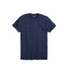 Marine Layer Tee