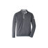 Peter Millar Perth Stretch Loop Terry Quarter-Zip
