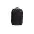 Lululemon Backpack