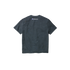 Marine Layer Men's Luxe 250 Tee