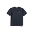 Marine Layer Men's Luxe 250 Tee