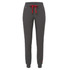 Women's High Waisted Zamora Jogger Scrub Pants