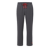 Men's Pisco Basic Scrub Pants