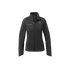 The North Face Women's Jacket