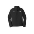 The North Face Men's Jacket
