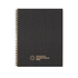 Appointed Notebook