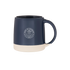 Magnolia Coffee Mug