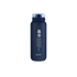 Ello Cooper Water Bottle