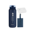 Jet Set Kit