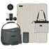 Outdoor Kit
