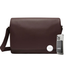 Commuter Kit - men's