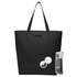Commuter Kit - women's