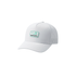 Cuts Splash Sports Hat