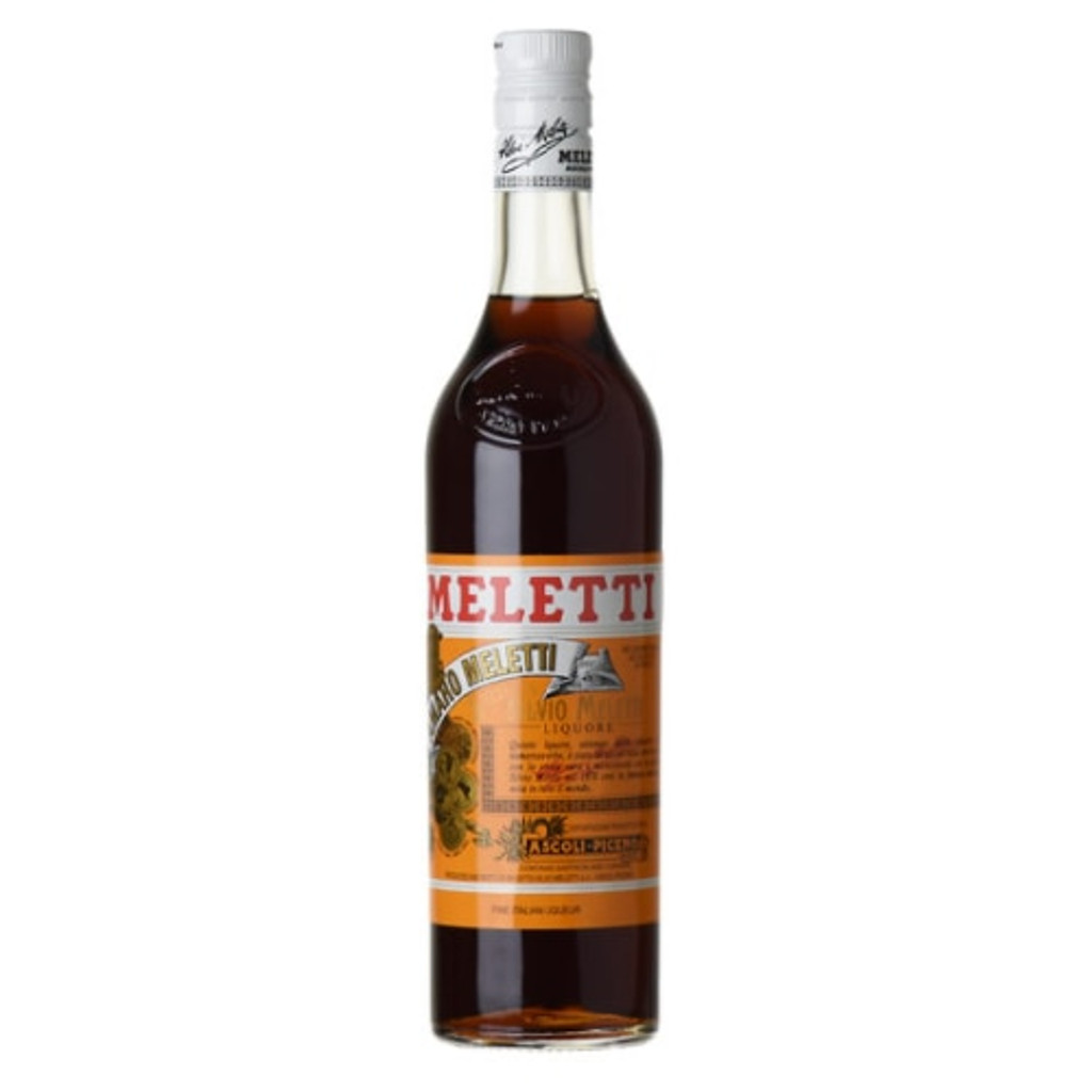 Meletti Amaro