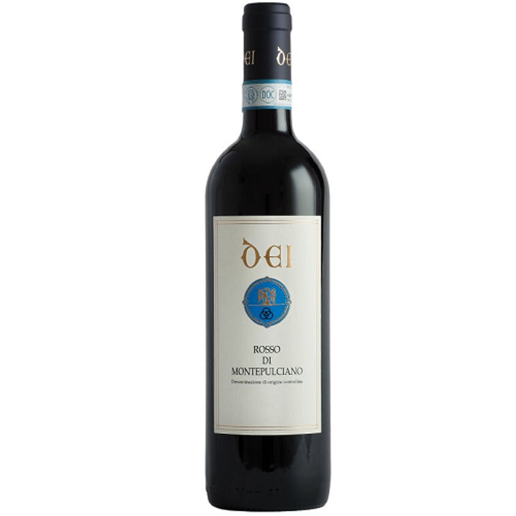 2020 Dei Rosso di Montepulciano