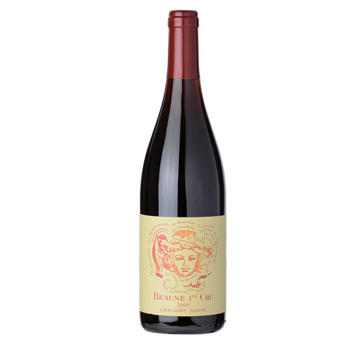 2018 Maison Louis Jadot Beaune 1er Cru 'Célébration'