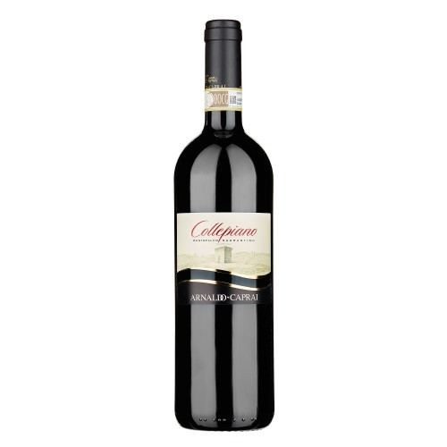 2019 Arnaldo Caprai Collepiano Sagrantino Di Montefalco DOCG 750 ml