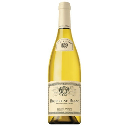Louis Jadot Beaune 2022 ボーヌ ブラン　白ワイン 2022 Louis Jadot Bourgogne Blanc