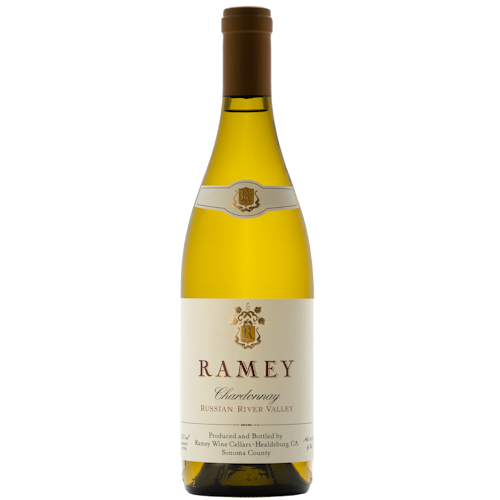  2023 Ramey Chardonnay, Russian River Valley