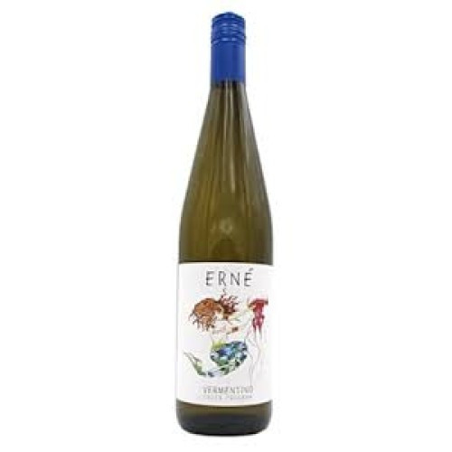 2024 Erne Costa Toscana Vermentino - PRIMA Vini Wine Merchants