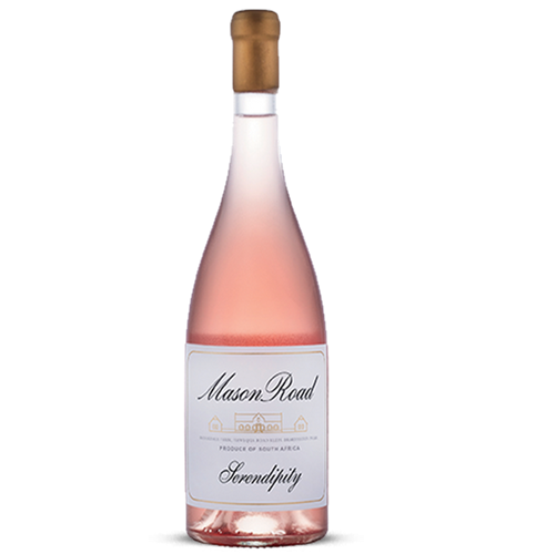 2022 Mason Road Brookdale Serendipity Rose